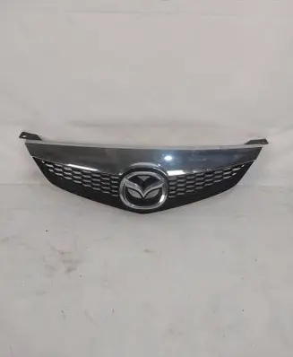 Mazda 6 Front grill GR1L50712