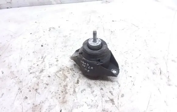Land Rover Defender Engine mount bracket 7H126A003AA KKB500750