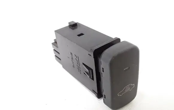 Volvo S40, V40 Alarm switch 30889360