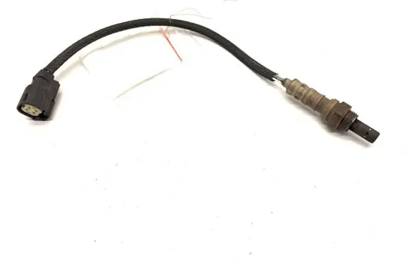 Ford Mustang V Lambda probe sensor BR3A-9G444-AB