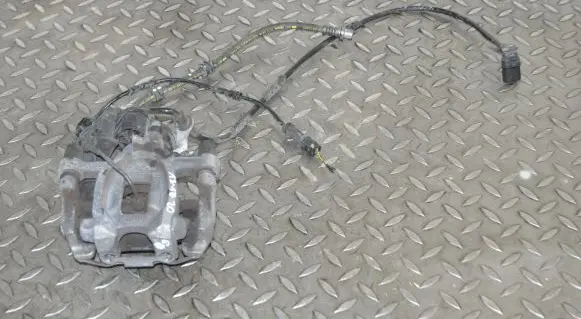Mini Cooper Countryman R60 Rear brake caliper 6883022