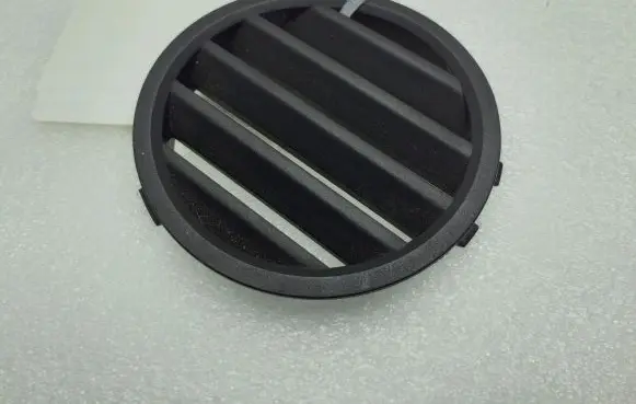 Ford Kuga I Dashboard air vent grill cover trim 8V41R60161 8V41R60161AA
