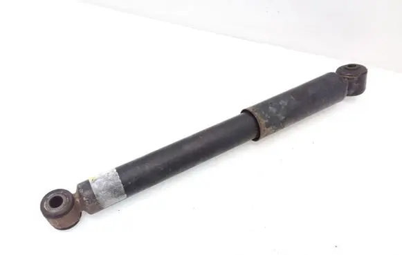 Opel Signum Rear shock absorber/damper
