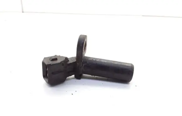 Ford Focus Crankshaft position sensor
