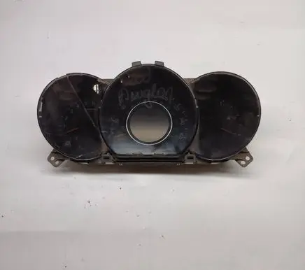 KIA Ceed Speedometer (instrument cluster) 94001A2623