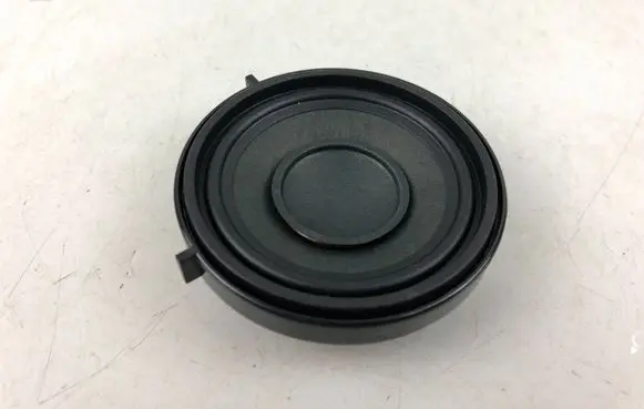 Mini One - Cooper F56 F55 Panel speaker 9151127