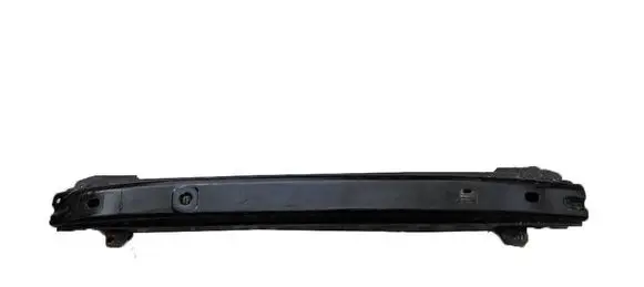 Ford Galaxy Front bumper support beam 