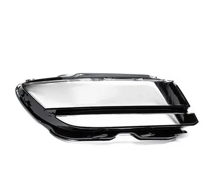 Volkswagen Tiguan Headlight lense 5NG941082C