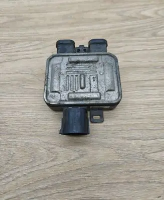 Volvo V70 Coolant fan relay 940011200 181015118712