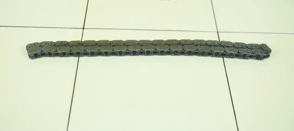 Audi A6 S6 C6 4F Timing chain (engine) BDW