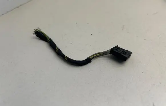 BMW X5 F15 Other wiring loom 6909052 13558991