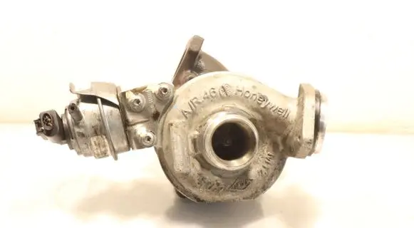 Turbo