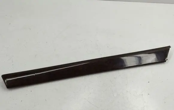 BMW 3 E46 Other front door trim element 8200725