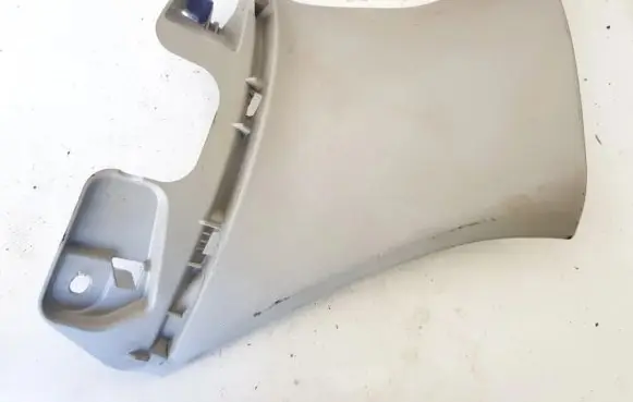 Renault Laguna III Other interior part 769360001r