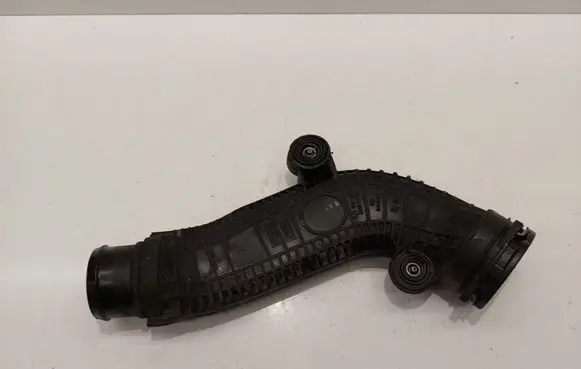 Intercooler hose/pipe