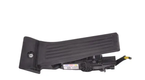 KIA Optima Accelerator throttle pedal NFY0195AAD4200