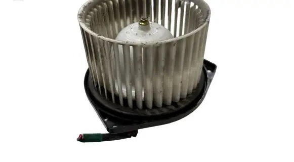 Suzuki Grand Vitara II Heater fan/blower CSA431D009