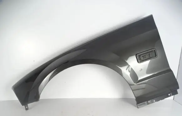 Ford Mustang V Fender