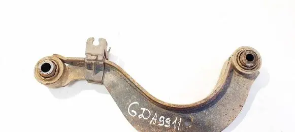 Skoda Octavia Mk2 (1Z) Rear upper control arm/wishbone