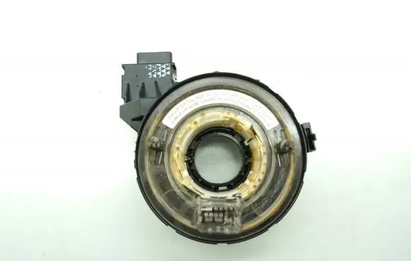 Airbag slip ring squib (SRS ring)