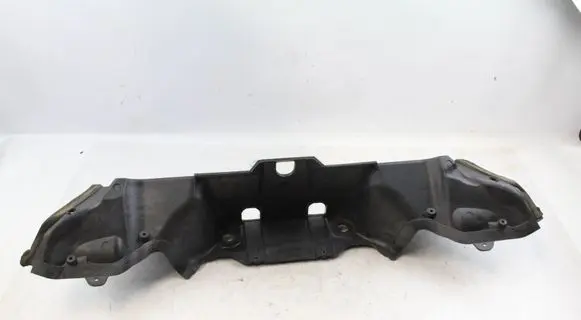 BMW X5M E70 Other engine bay part 7169422 51717169422