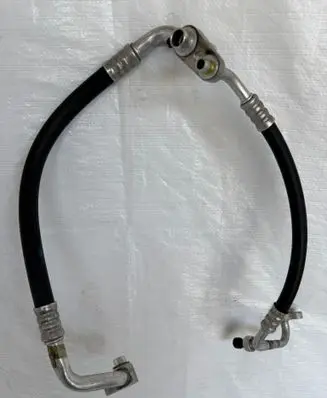 Opel Astra K Air conditioning (A/C) pipe/hose