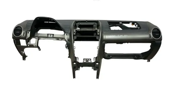 Lexus IS 200-300 Dashboard 