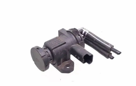 Citroen C5 Turbo solenoid valve 0928400414 9635704380