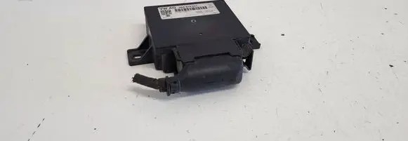 Volkswagen PASSAT B7 Power management control unit 3AA919041 0178173917 8ES01045240