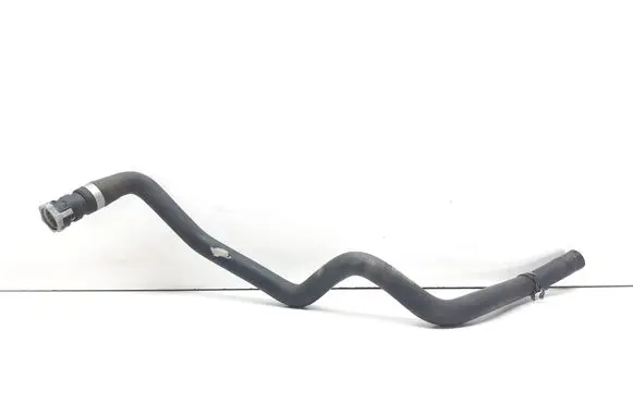 Ford C-MAX I Engine coolant pipe/hose 3M5H18C553AHE
