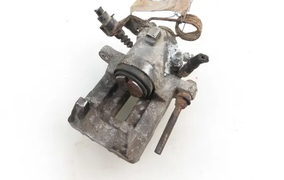 Audi A3 S3 8L Rear brake caliper 