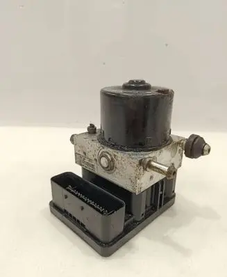 Mitsubishi Outlander ABS Pump 4670A458 06210212394 46A0A457