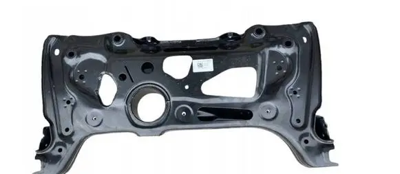 Volkswagen Golf VIII Front subframe 5WA199315E