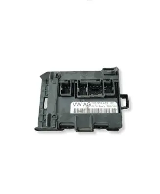 Volkswagen Golf Plus Comfort/convenience module 1K0959433BT