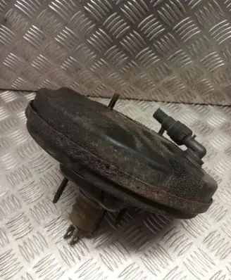 Mazda 3 I Brake booster BP8J43950B