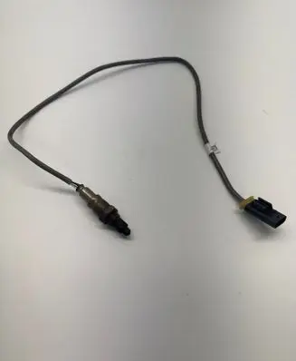 BMW X3 G01 Lambda probe sensor 9454709