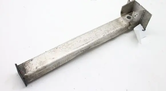 Peugeot RCZ Other body part