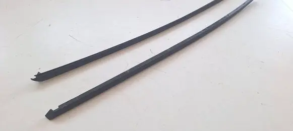 Seat Leon IV Windshield trim 5FA854328B 5FA854327B