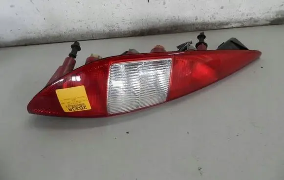 Ford Mondeo Mk III Rear/tail lights 