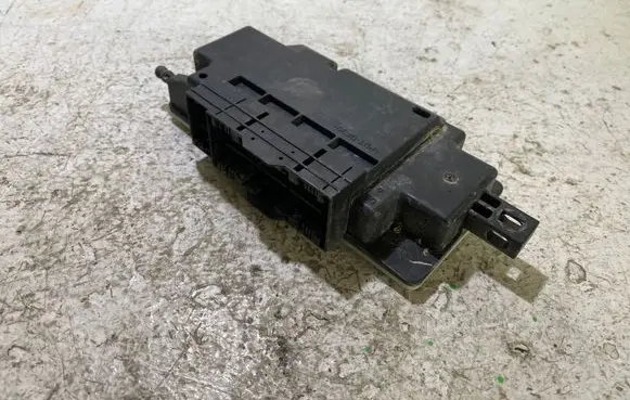 BMW 5 F10 F11 Interior heater climate box assembly 31925363701U 9253637 A2C53301926