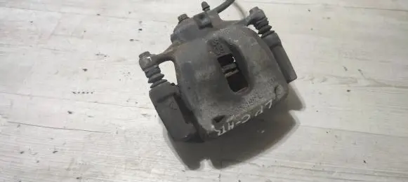 Toyota C-HR I Front brake caliper