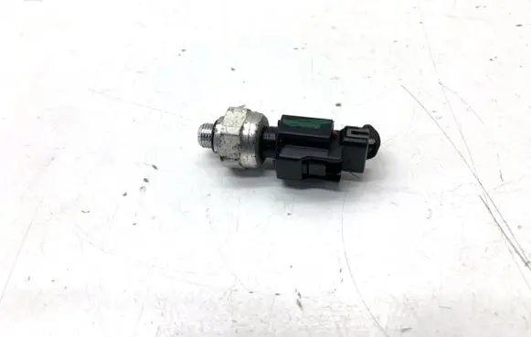 KIA Ceed Air conditioning (A/C) pressure sensor 92ACP812