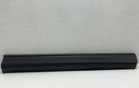 Mazda CX-5 II Front door trim (molding) KB7W51RA1