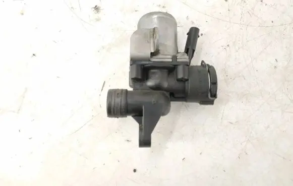 Mercedes-Benz CLS C219 Other engine bay part 2722000031 A2722000031