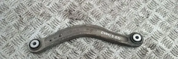 Mercedes-Benz C W204 Rear control arm A20407F