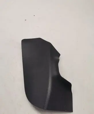 Mercedes-Benz GLC X253 C253 Centre console side trim rear A2536921900