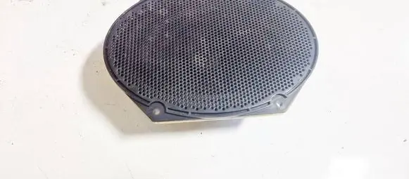 Ford Fiesta Front door speaker