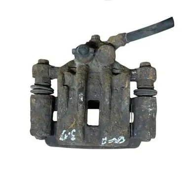 KIA Ceed Rear brake caliper 