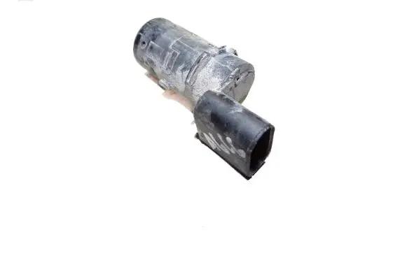 Audi A6 S6 C6 4F Parking PDC sensor 7H0919275E