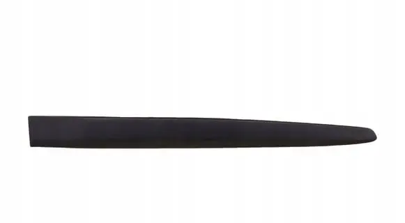 Fiat Stilo Rear door trim (molding) 7353145340